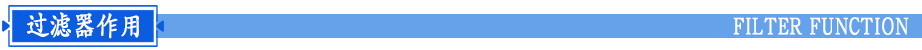 精密過(guò)濾器作用
